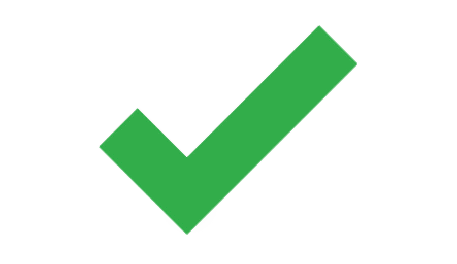 Adige Capidentro tecnologia finanziaria