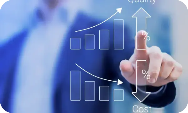 Adige Capidentro operazioni digitali