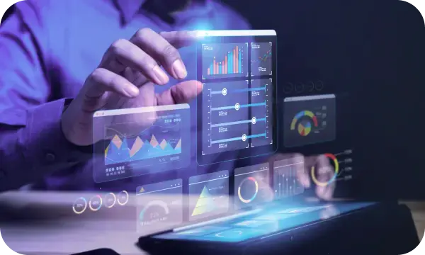 Adige Capidentro trading di criptovalute