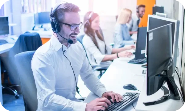 Adige Capidentro mercato Italia