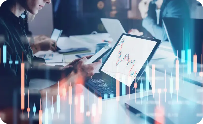 Adige Capidentro trading automatico