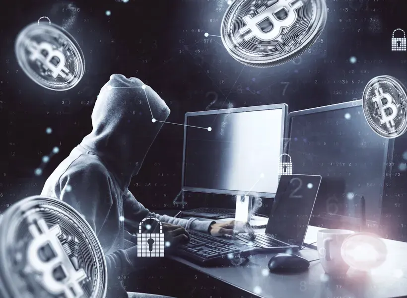 Adige Capidentro strumenti finanziari