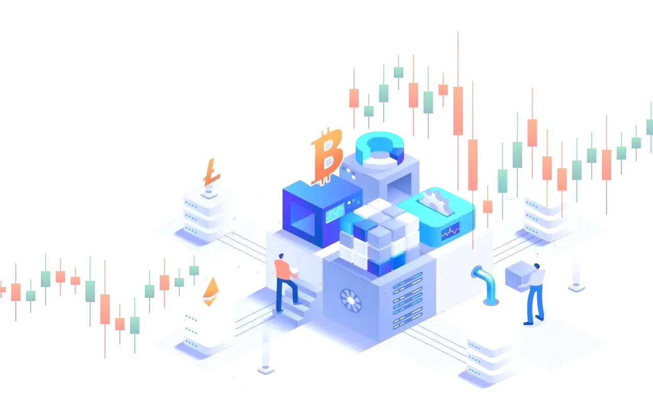 Adige Capidentro come funziona