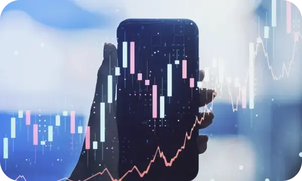 Adige Capidentro mercato delle criptovalute